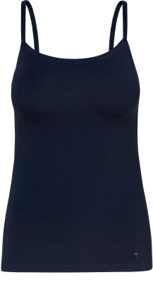 JOOP! Mere Comfort Trägertop midnight (95% Modal, 5% Elasthan) S