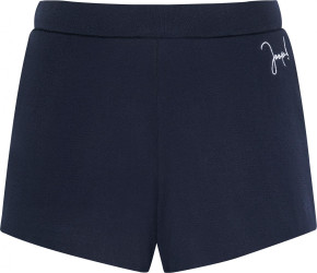 JOOP! Sporty Elegance Shorty midnight (100% Baumwolle) L