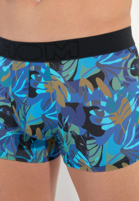 HOM Java Boxer (90% Polyamid, 10%  Elasthan) L