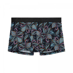 HOM Mario Boxer  (88% Polyamid, 12%  Elasthan) M