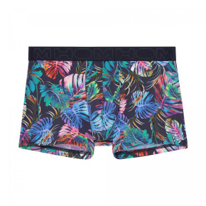 HOM Matys Boxer (90% Polyamid, 10% Elasthan) S