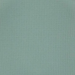 WASSERSTOFF 43 441 Badeanzug Sophisticated jacquard-musgo season 2025 (88% Polyamid, 12% Elasthan) 38/M