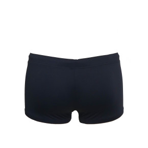 WASSERSTOFF 46 341 Pant Classico darkblue (80% Polyamid, 20% Elasthan) M