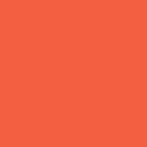 WASSERSTOFF 43 903 Neckring Bikini season 2026 uni verschiedene Farben (80% Polyamid, 20% Elasthan) 36D / arancio