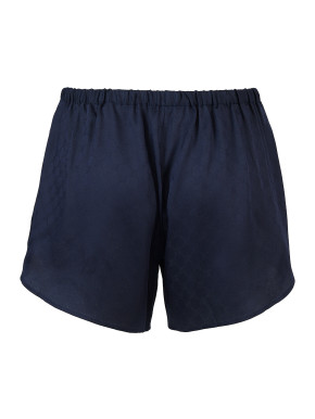 JOOP! Bodywear Flow Shorts navy (100% Lyocell) S