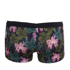 WASSERSTOFF 43 346 Pant Palm Springs (84% Polyamid, 16% Elasthan) S