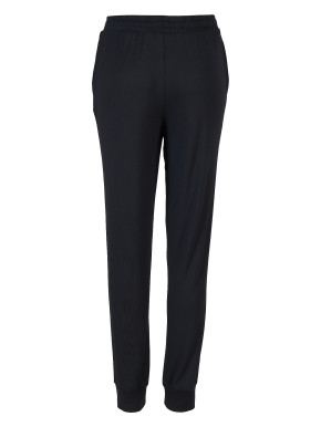 JOOP! Bodywear Luxe Pants schwarz (95% Modal, 5% Elasthan) S / Schwarz