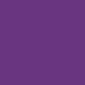 WASSERSTOFF 41 422 Badeanzug True Love - verschiedene Farben (80% Polyamid, 20% Elasthan) 42/XL / purpura