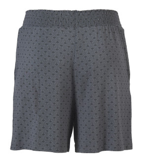 JOOP! Bodywear Luxe Short anthra (95% Modal, 5% Elasthan) M