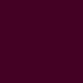 WASSERSTOFF 43 903 Neckring Bikini uni verschiedene Farben (80% Polyamid, 20% Elasthan) 40D / vino