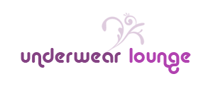 underwear-lounge